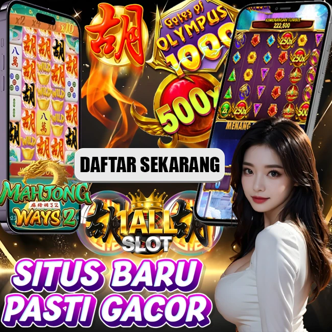 Balak88 - Login Daftar Situs Game Taruhan Online Termudah