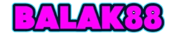 Balak88 - Login Daftar Situs Game Taruhan Online Termudah